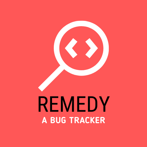 Bug Tracker