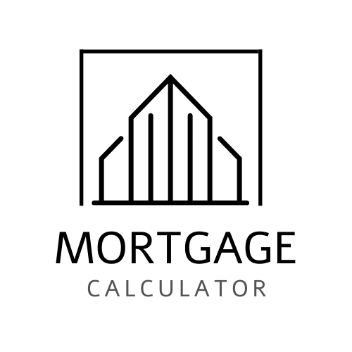 Mortgage Calculator