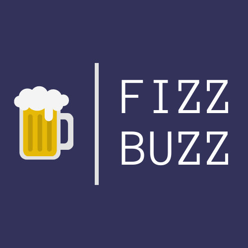 FizzBuzz