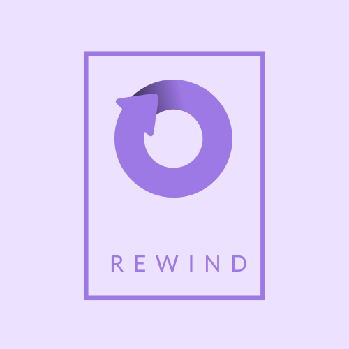 Rewind