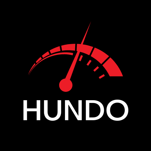 Hundo